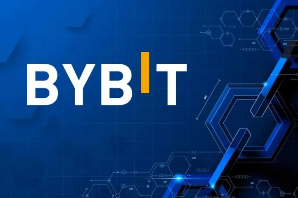 Một số hạn chế trong hệ thống của sàn giao dịch Bybit
