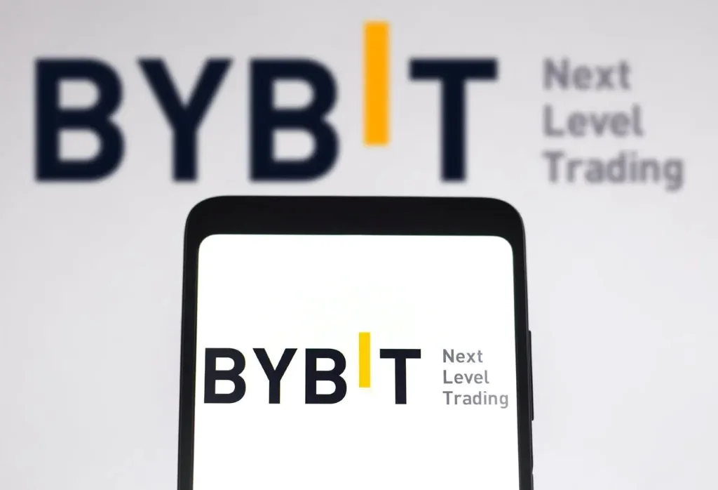 Sàn giao dịch Bybit tổ chức các chương trình có lợi cho người dùng