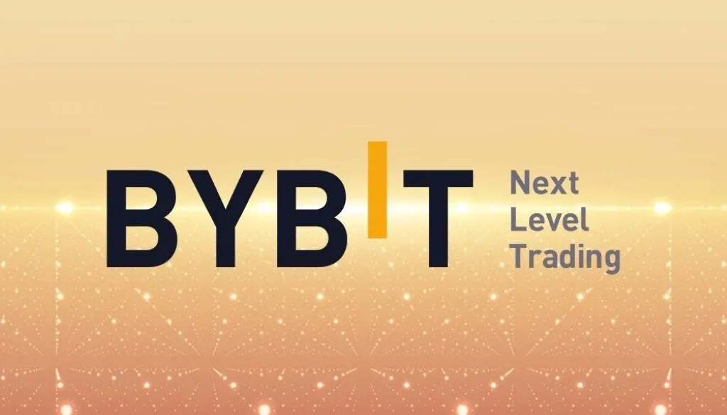Bybit là một địa chỉ đáng tin cậy trong cộng đồng giao dịch tiền điện tử