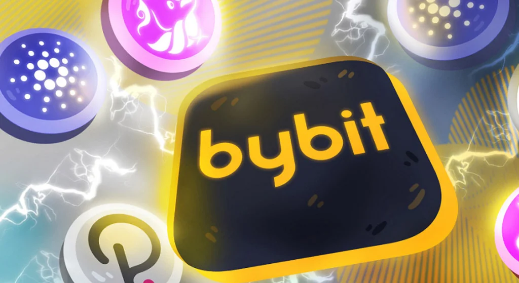 Khả năng bảo mật của Bybit