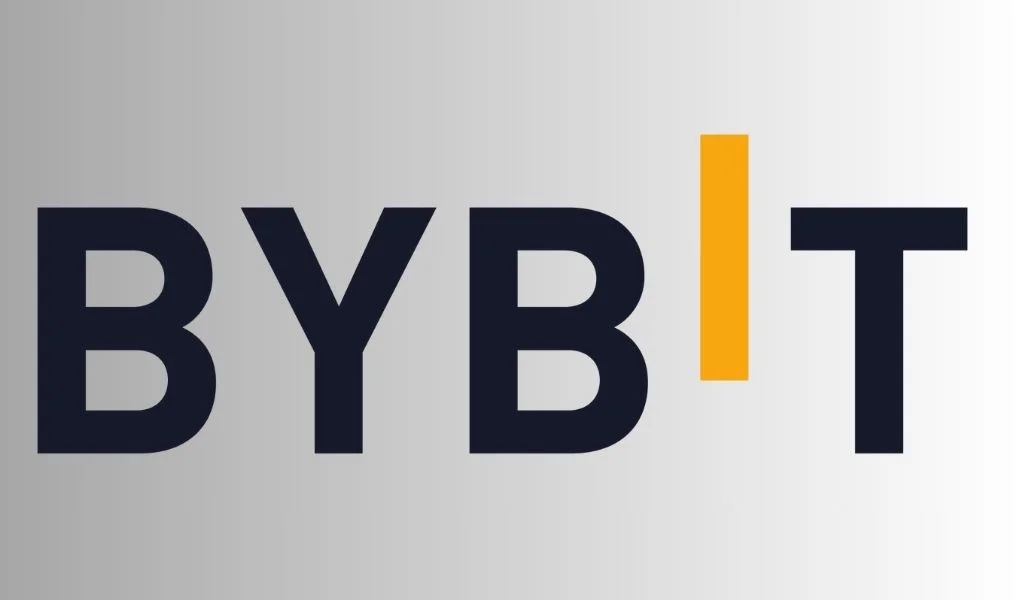 Bybit là một nền tảng quốc tế kết nối những nhà giao dịch trực tuyến.