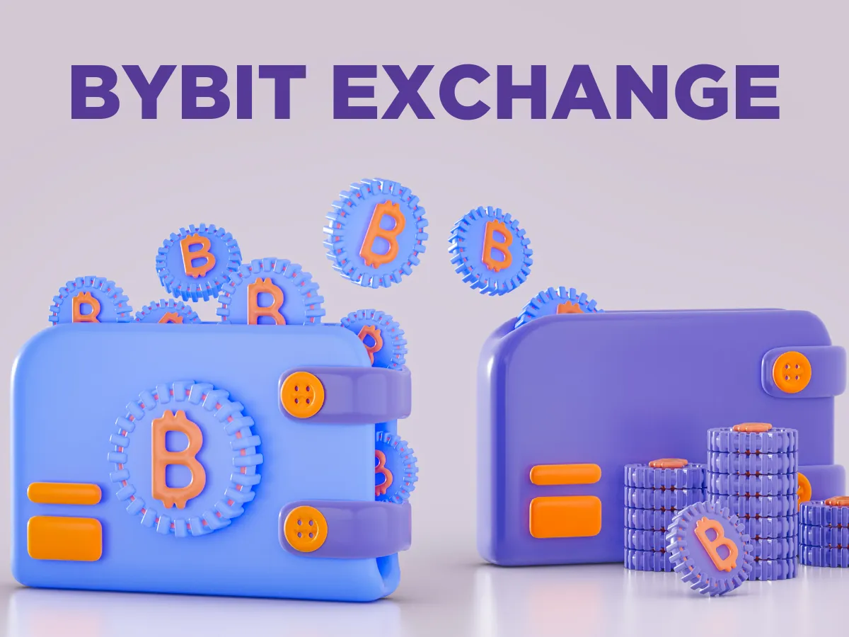 Bybit Exchange và những điều mà bạn cần cần biết