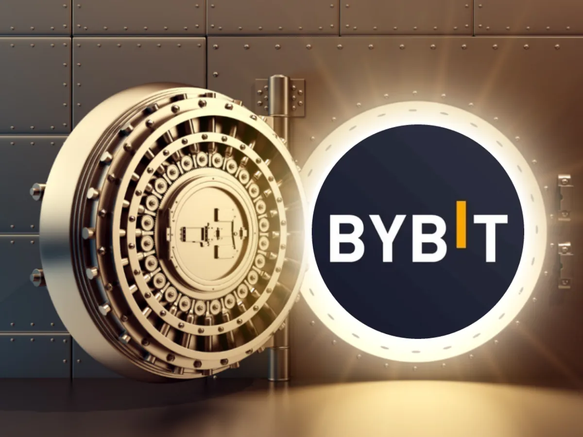 Sàn Crypto Bybit là gì? Tìm hiểu chi tiết về Crypto 