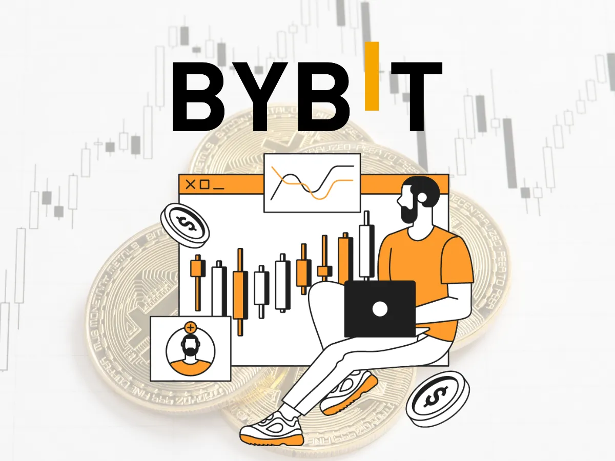 Bybit review: Sàn giao dịch Crypto uy tín hiện nay 