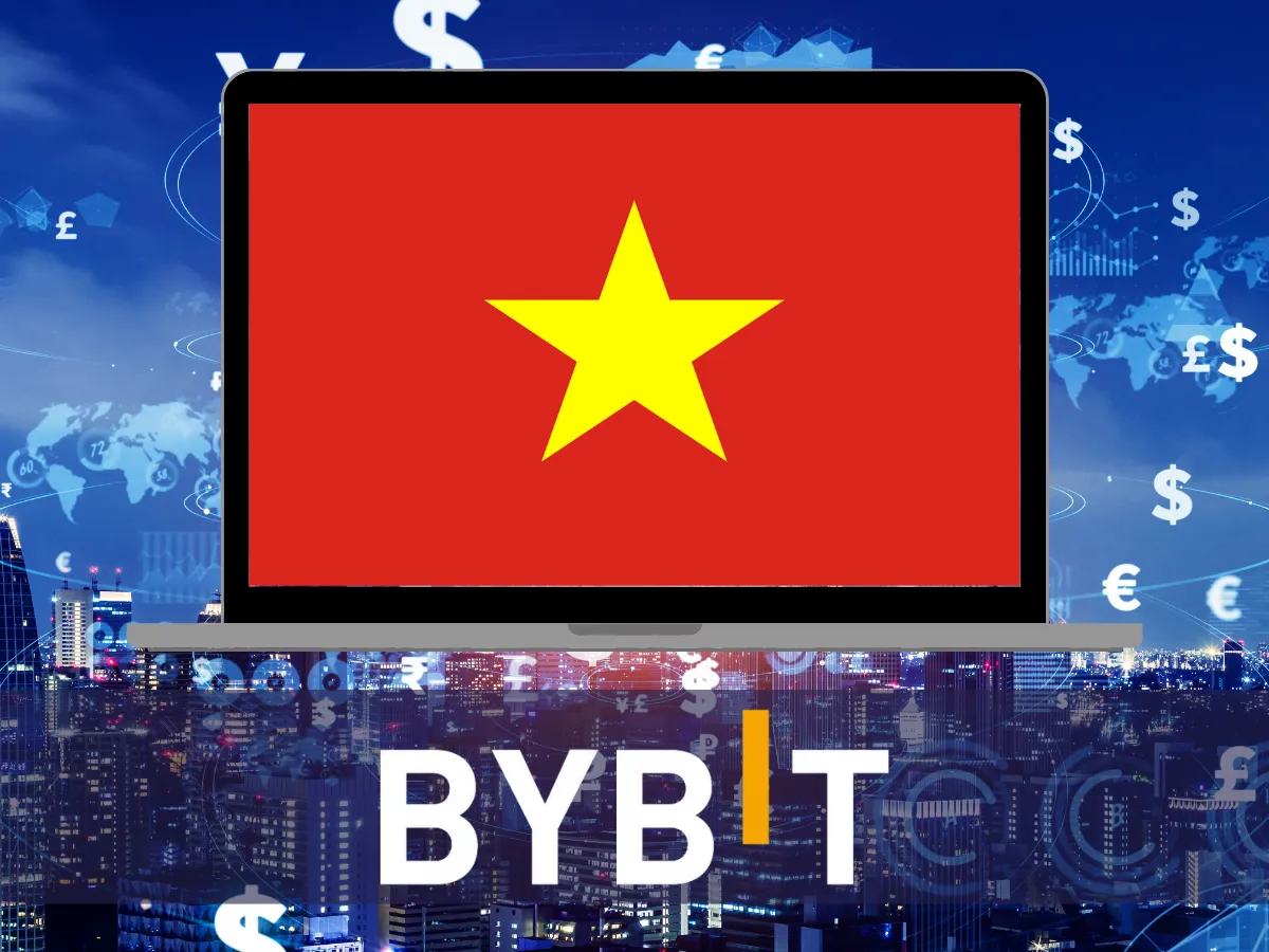 Mọi thứ cần biết về Bybit Vietnam trước khi giao dịch