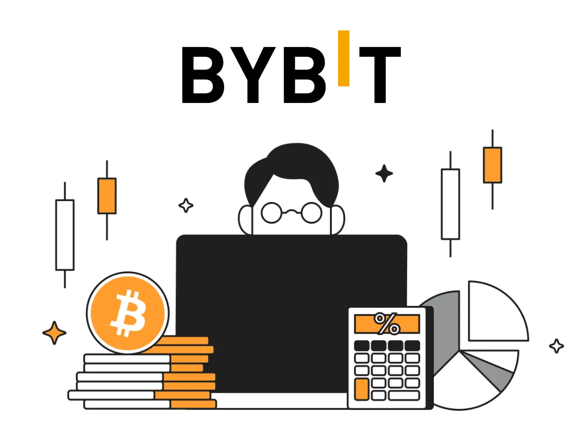 Hướng dẫn sử dụng sàn Bybit dành cho mọi trader