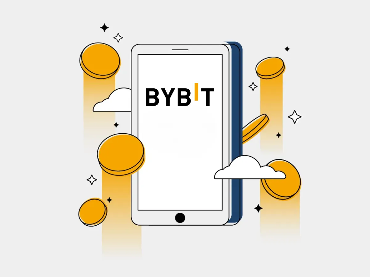 Tối ưu phí giao dịch Bybit: Tăng lợi nhuận tiềm năng