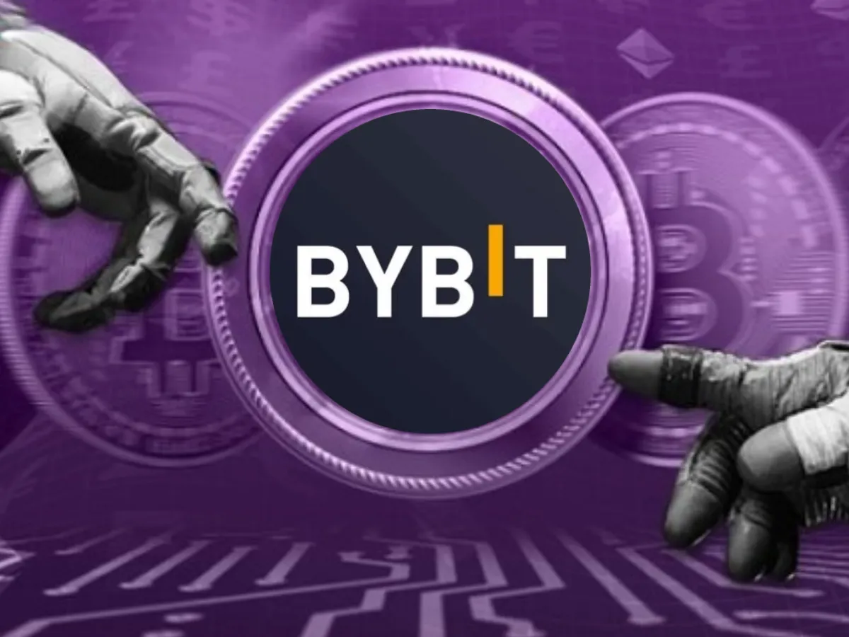 Sàn Bybit là gì? Tìm hiểu và đánh giá sàn Bybit