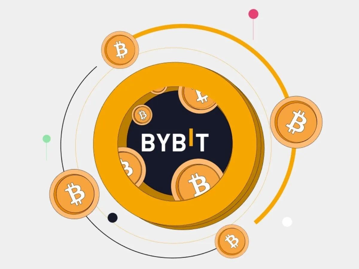 Token Bybit là gì? Cách sử dụng Token sàn Bybit