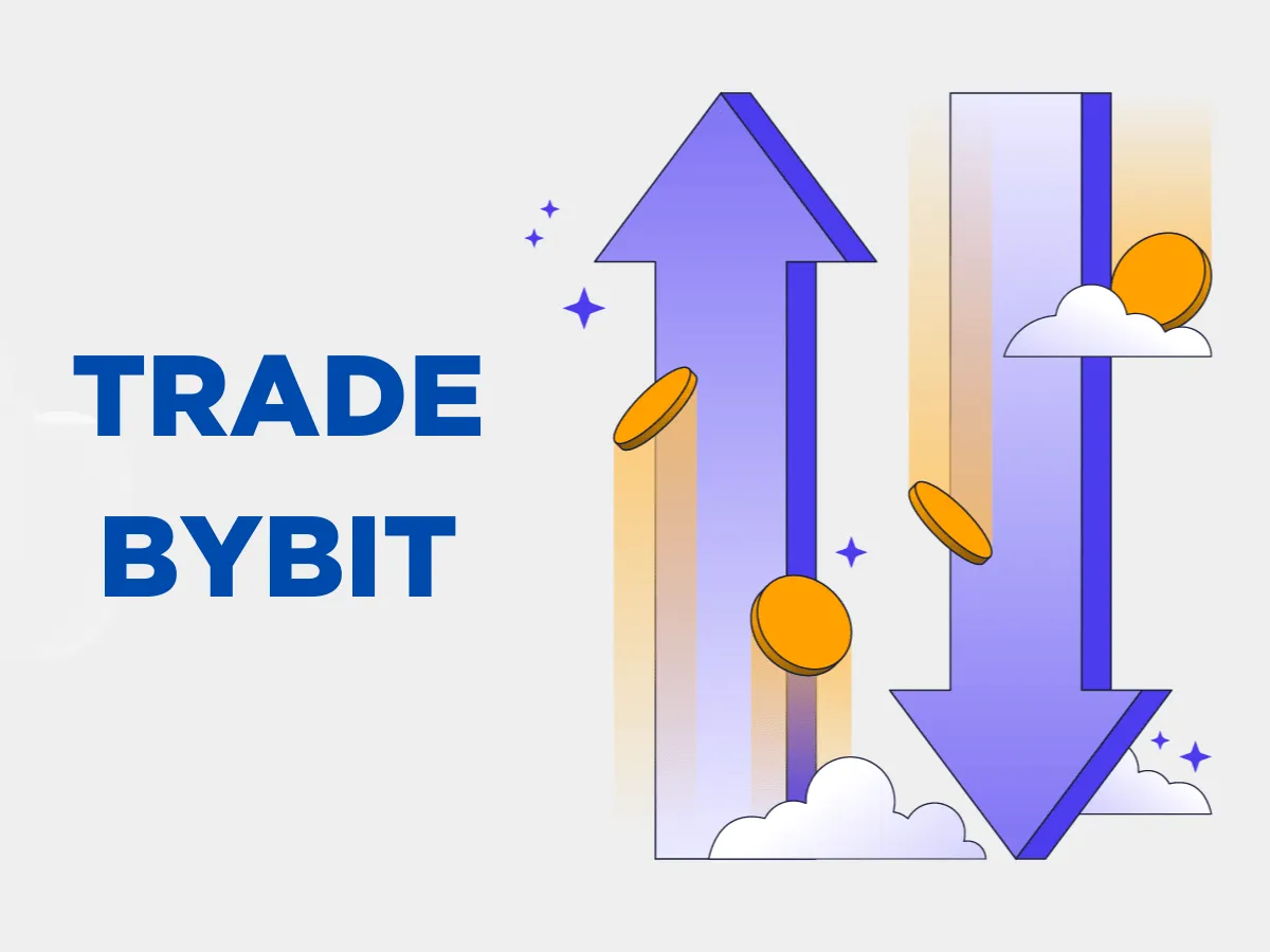 Trade Bybit có uy tín không và điều trader cần biết
